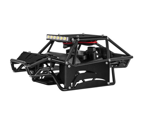 Injora nylon rock - buggy, body
