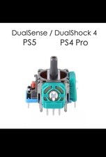 PS5/PS4/SWITCH PRO/XBOX ONE