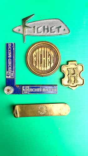 Cache serrure coffre fort - serrure,