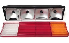 Compatible Avec MERCEDES VARIO