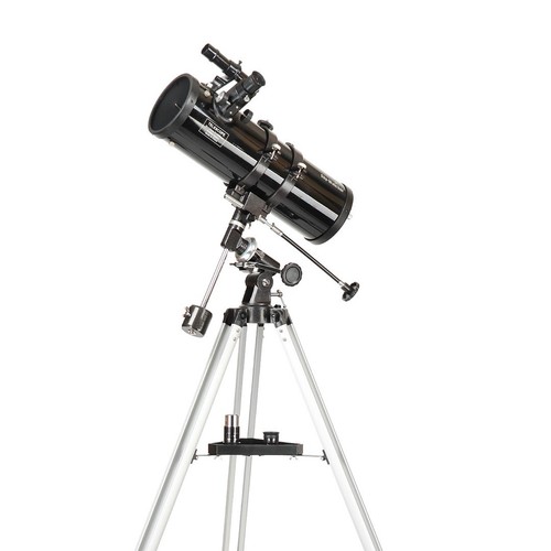 6970456095124 skywatcher - 6970456095124, bk