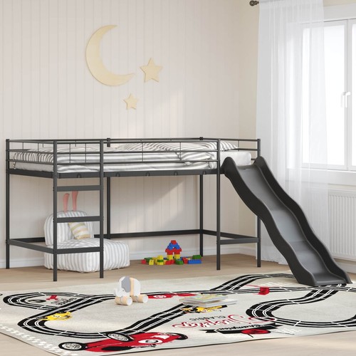 Lit superposé pour - , enfants