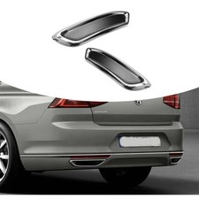 Convient aux diffuseurs