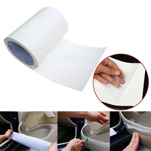 Film protection voiture - film,