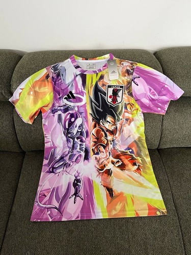 Maillot manga dragon - maillot,