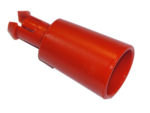 Black and decker - decker, wm125/wm225