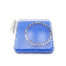 Omega Speedmaster Lunette