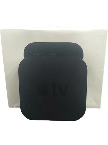 Apple génération full - tv,