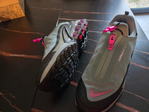 Nike air max roam - nike,
