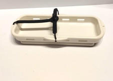 PLAYMOBIL sauveteur pompier