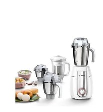 Bosch truemixx 750w mixer - 750w,