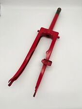 Motobecane Mobylets Mini Moby Fork Fork #14960