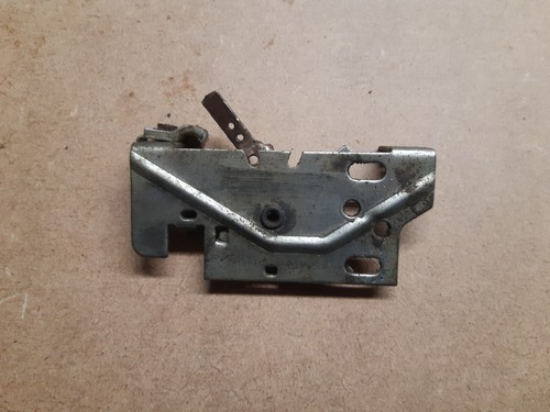 Platine commande moteur - commande, de