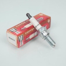 Bougie d'allumage Champion