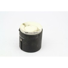 TELEMECANIQUE XVBC07 XVB C07