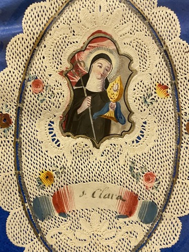 Canivet xviii eme - canivet,