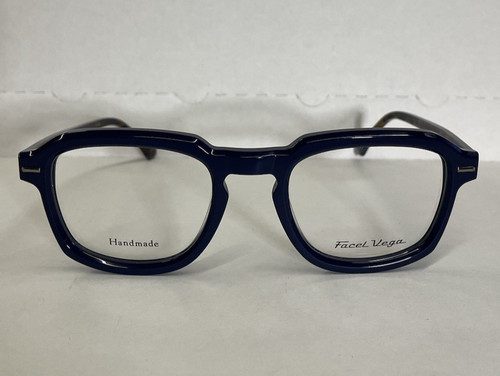 Monture lunette vue - monture, facel