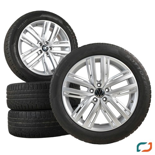 Jantes aluminium hiver - jantes, en