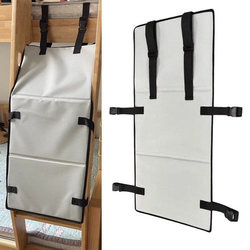 Tapis sécurité pliable - tapis, de