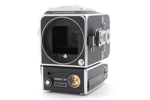 Top mint body - [top, hasselblad