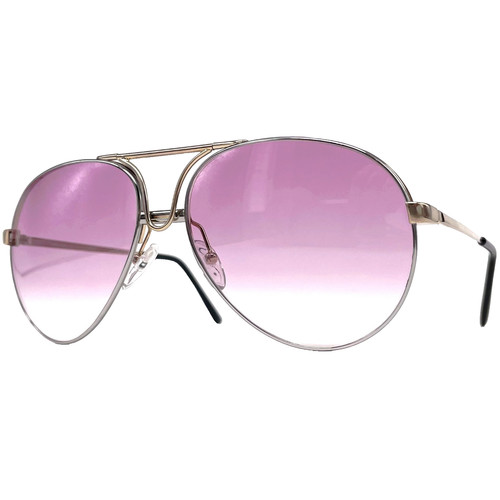 Vintage porsche design - vintage,