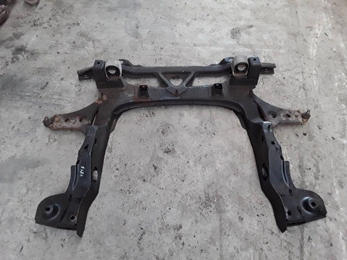Mercedes benz w245 2009 - b,