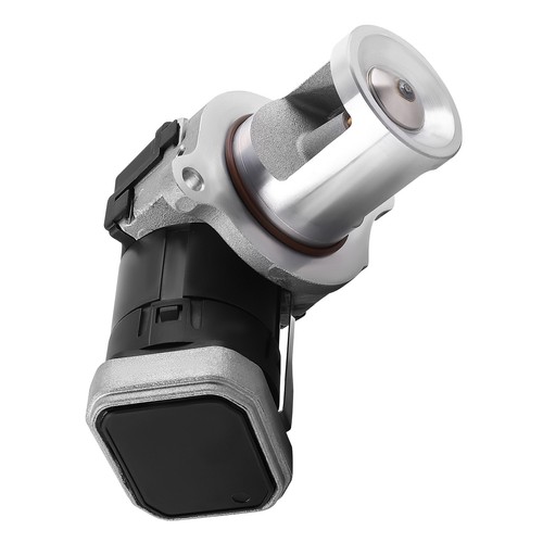 Vanne egr for mercedes - for, c