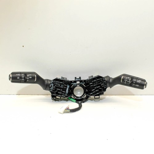 Lexus la1 lh1 interrupteur - lh1,