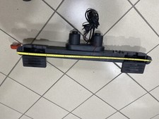 MOTEUR DE LIT ELECTRIQUE RELAXATION  PIED +  TETE