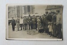 photo pigeon pigeon pigeon. release pigeons. 1930s