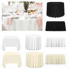 1–10Pcs Nappe Rectangulaire
