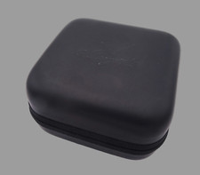 Boite de service pour montre