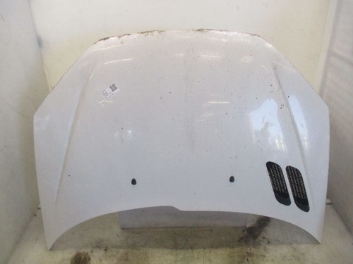 Capot peugeot 206 7901k1 - 206,