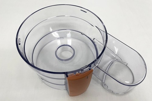 Kenwood express serve bowl - kenwood,