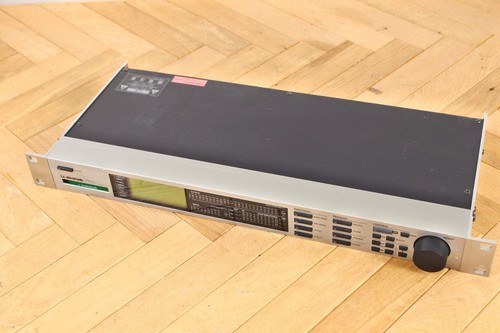 Electronic dbmax digital - electronic,