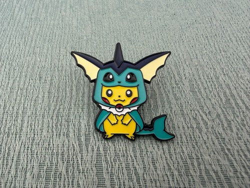 Pin pins manga pokemon - pin,