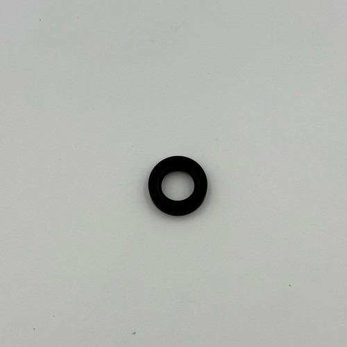 Echo oil seal 580 - oil,