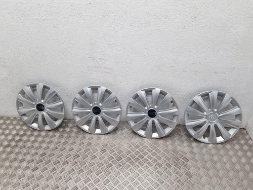 Audi 8z0 centres - audi,