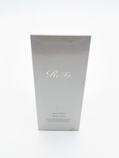 Outil Kassa tête de masseur du cuir chevelu ReFa GRACE MTG RF-HC2021B-S...