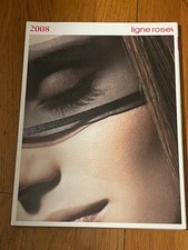 superbe Catalogue )) LIGNE