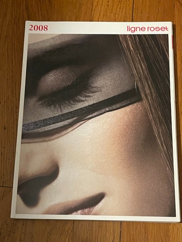 Superbe catalogue ligne - catalogue,