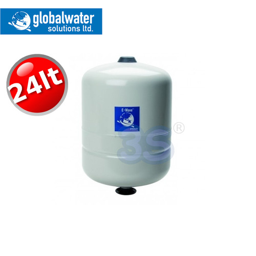 Vase expansion 1 - 24,