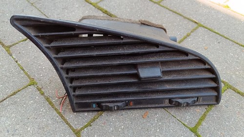 Bmw e36 316i 318i 320i - 316i,