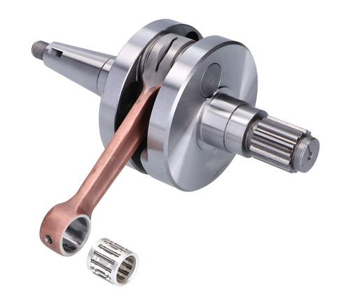 Vilebrequin pour aprilia - aprilia, rs