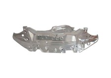 Réparation Mur Arrière