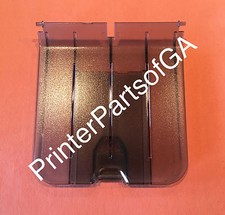 PART#RM1-0659: HP LJ
