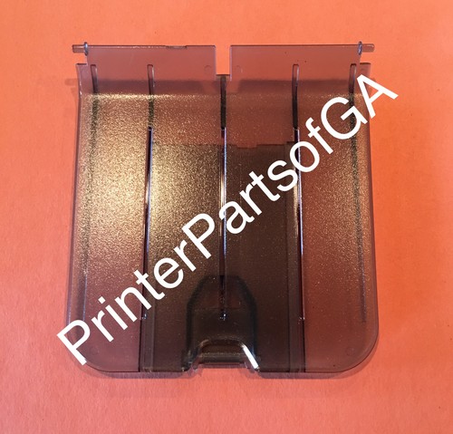 Part rm1 0659 lj - hp,