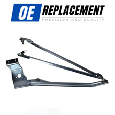 ESSUIE-GLACE SANS MOTEUR AVANT