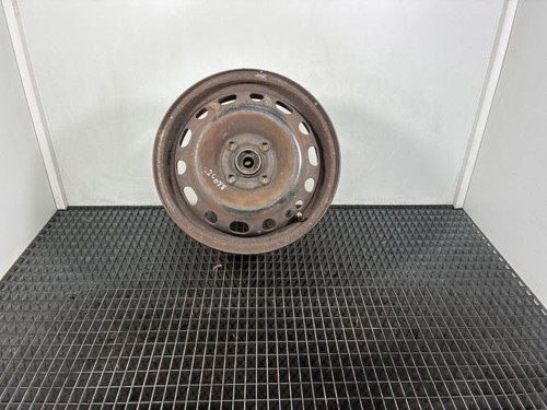 Jante opel corsa - corsa, nt