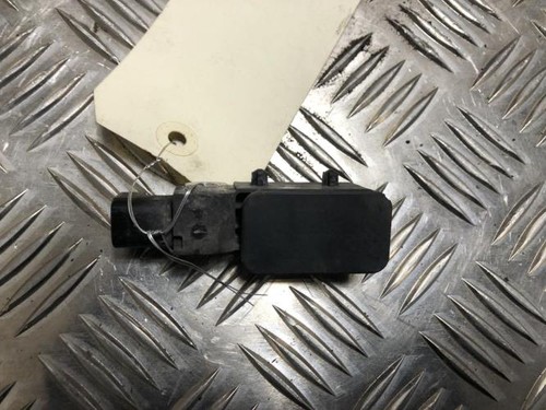 Capteur jaguar type phase 2 - capteur,